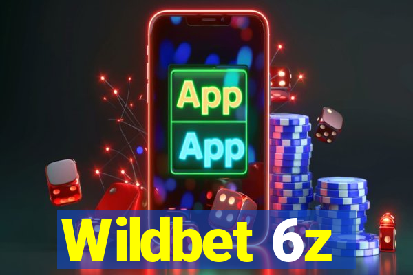 Wildbet 6z